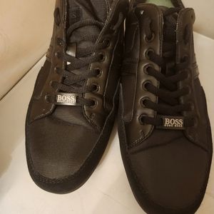 Hugo boss sneakers